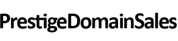 Domain-Brokers.net - The domain egamesystems.com is for sale